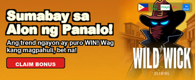 Register and Get Free Bonus banner