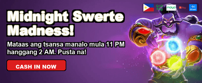 Exclusive VIP Rewards Await banner