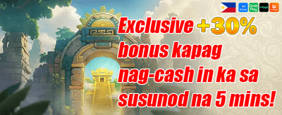 100% Welcome Match Bonus promotional banner
