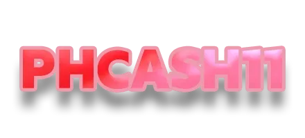 phphcash11.ph Logo